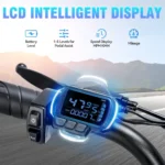 Velo-electrique-YVY-K20-Lite.webp