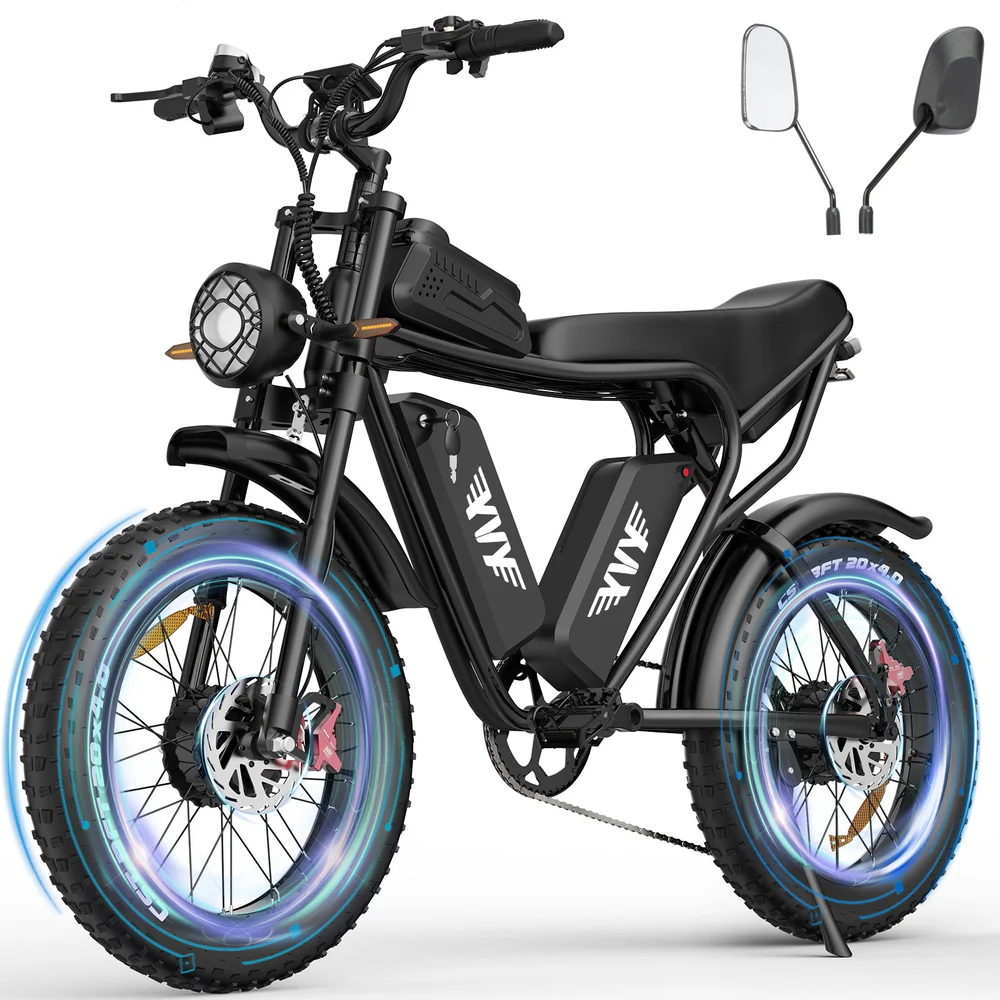 Velo-electrique-YVY-K20Pro.webp