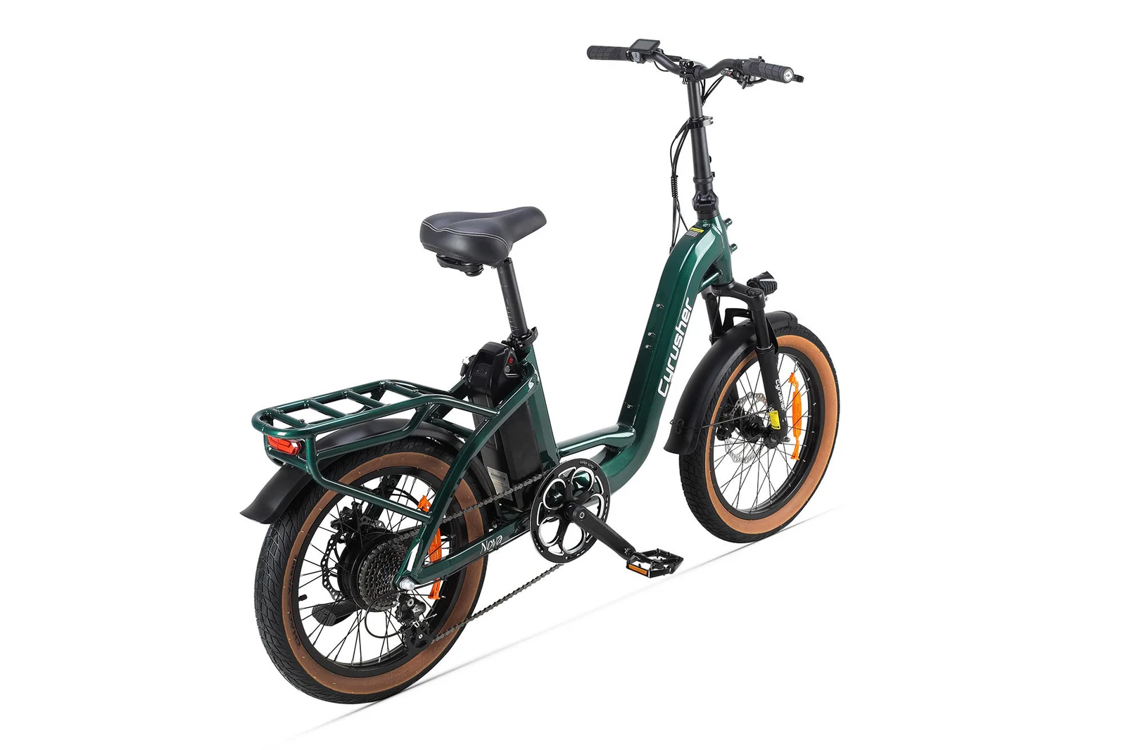 Velo-electrique-compact-Cyrusher-Nova-1.webp