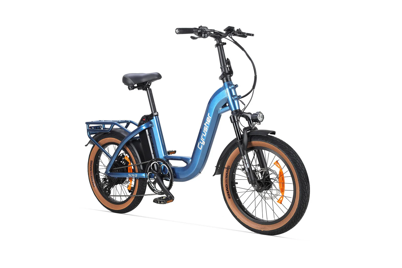 Velo-electrique-compact-Cyrusher-Nova-2.webp