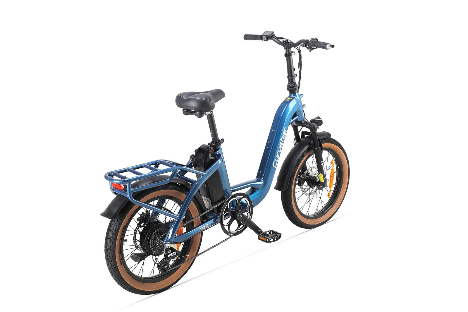 Velo-electrique-compact-Cyrusher-Nova-3.webp