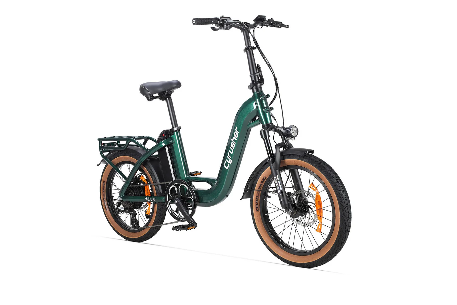 Velo-electrique-compact-Cyrusher-Nova-4.webp