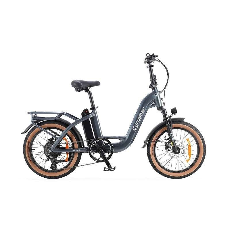 Velo-electrique-compact-Cyrusher-Nova-5-compressed.jpg