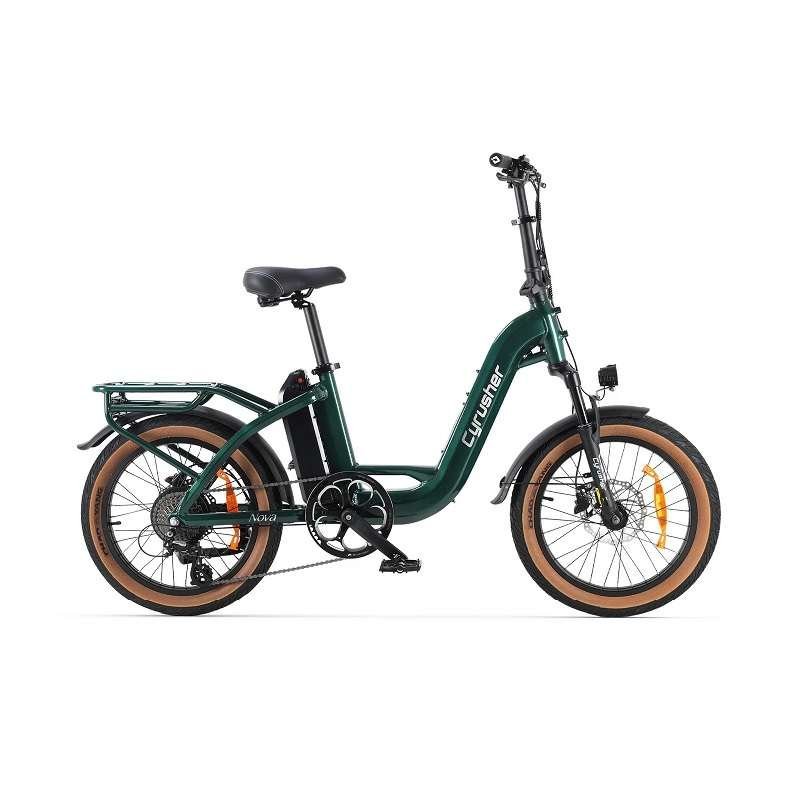 Velo-electrique-compact-Cyrusher-Nova-6-compressed.jpg