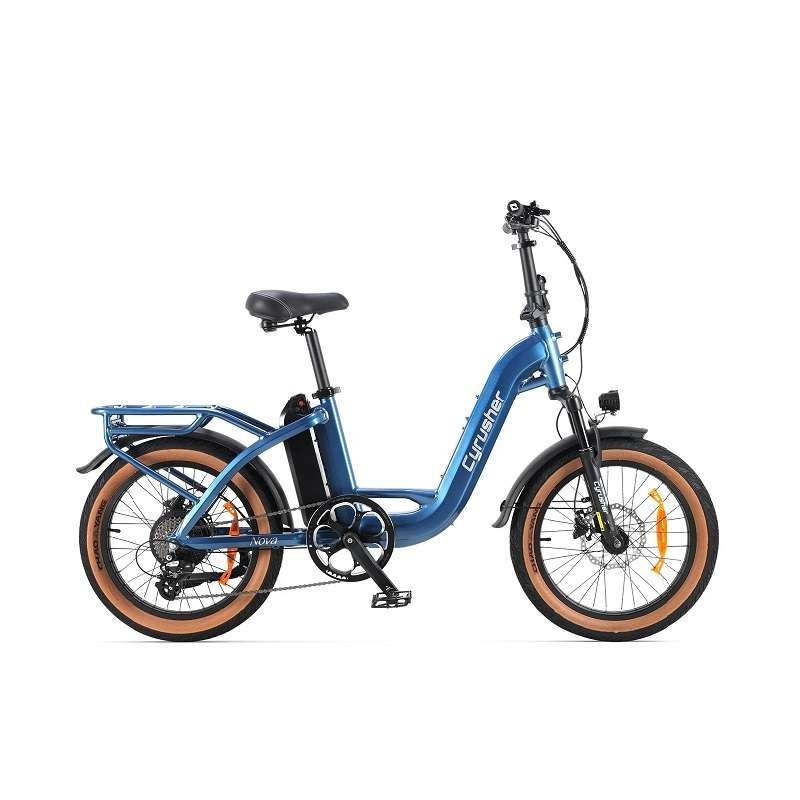 Velo-electrique-compact-Cyrusher-Nova-compressed.jpg