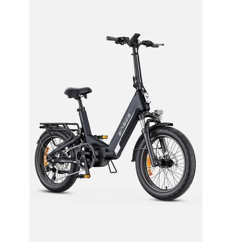 Velo-electrique-compact-Engwe-L20-3-compressed-1.jpg