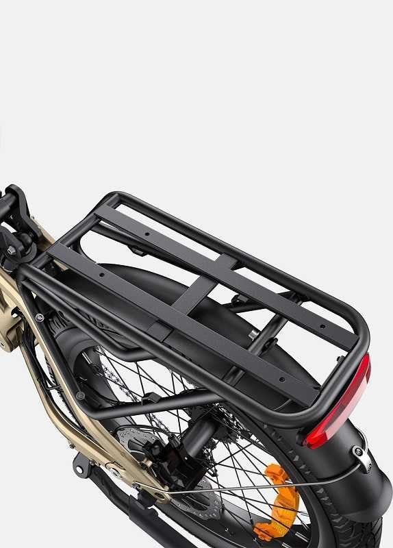 Velo-electrique-compact-Engwe-L20-3-compressed-3.jpg