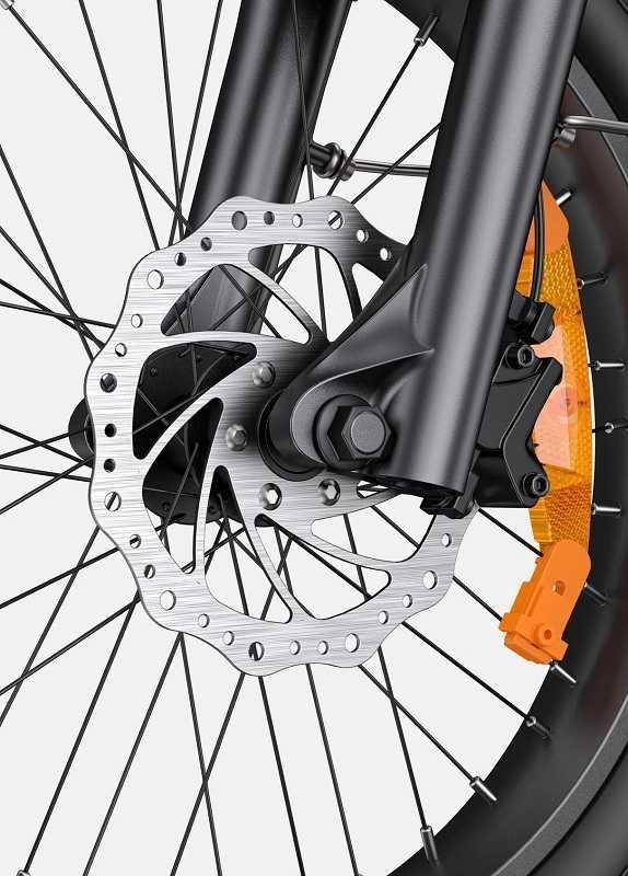 Velo-electrique-compact-Engwe-L20-3-compressed-4.jpg