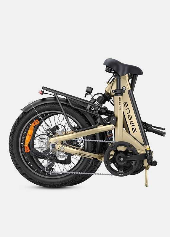 Velo-electrique-compact-Engwe-L20-3-compressed-5.jpg