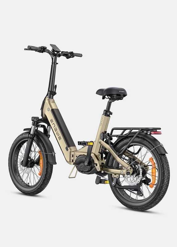 Velo-electrique-compact-Engwe-L20-3-compressed-6.jpg