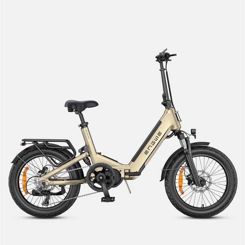 Velo-electrique-compact-Engwe-L20-3-compressed-7.jpg