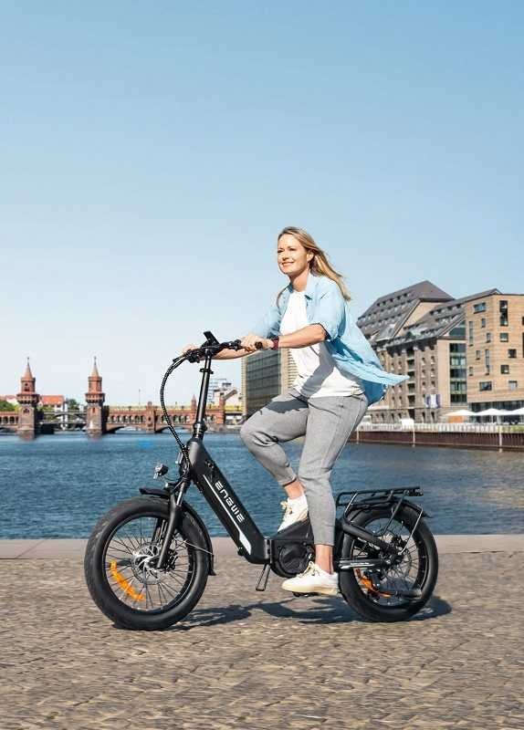 Velo-electrique-compact-Engwe-L20-3-compressed-8.jpg