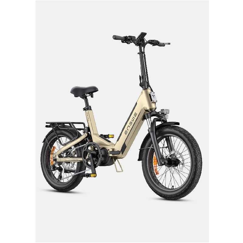 Velo-electrique-compact-Engwe-L20-3-compressed-9.jpg