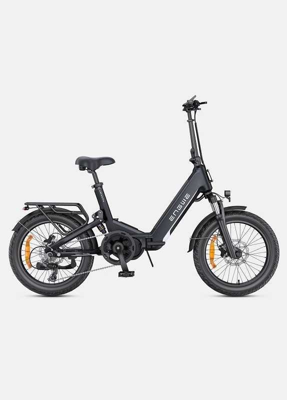 Velo-electrique-compact-Engwe-L20-3-compressed.jpg