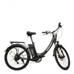 Velo-electrique-de-ville-Velobecane-Easy-1.jpg