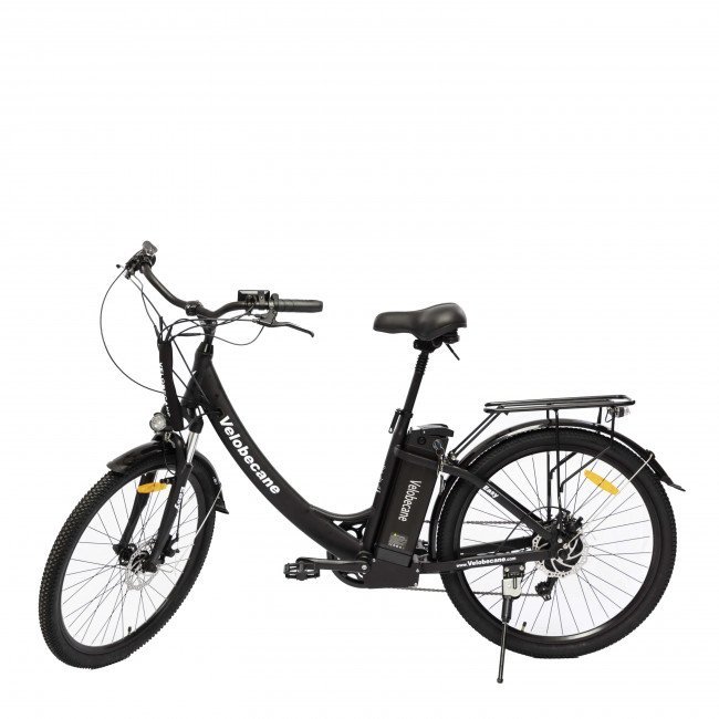Velo-electrique-de-ville-Velobecane-Easy-2.jpg