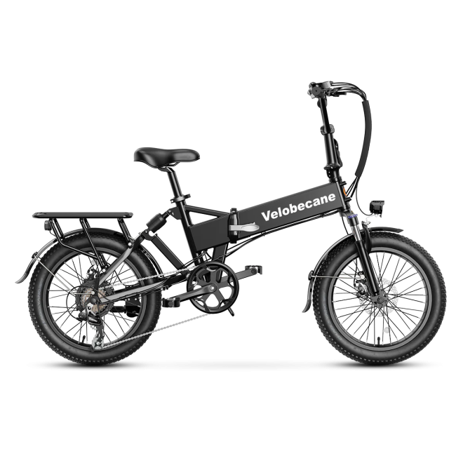 Velo-electrique-fat-bike-pliant-Velobecane-Holy.png