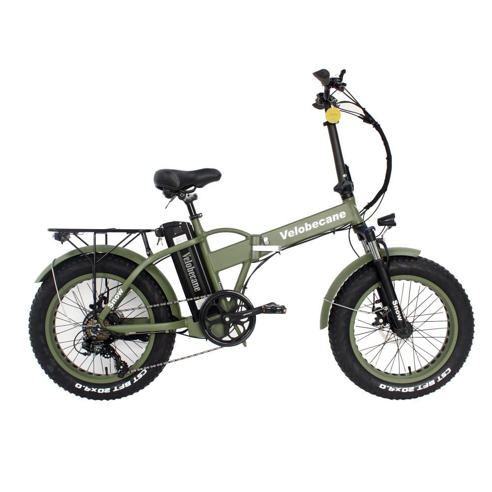 Velo-electrique-fatbike-pliant-Velobecane-Snow-4.jpg