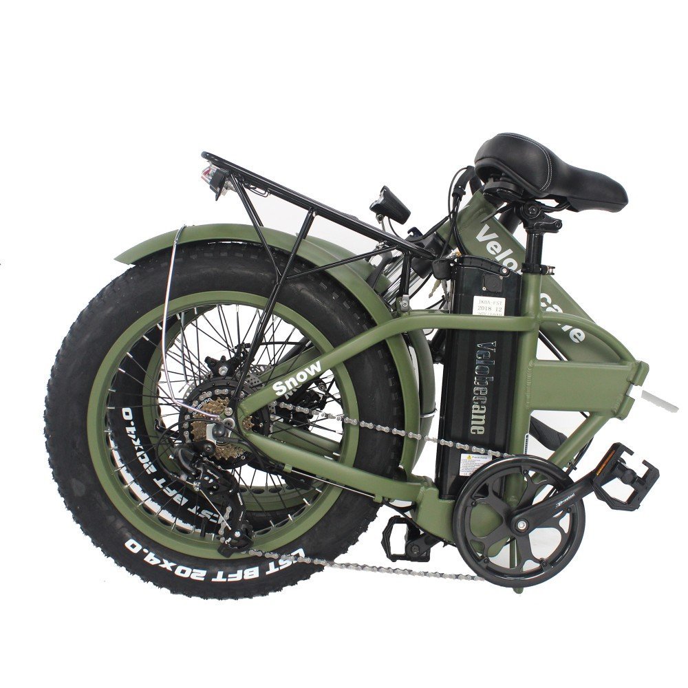 Velo-electrique-fatbike-pliant-Velobecane-Snow-5.jpg