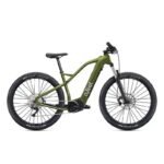 Velo-electrique-o2feel-karma-xc-boost-4-compressed.jpg