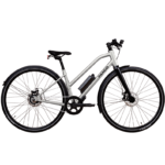 Velo-electrique-parco-006-cadre-bas-noir.png