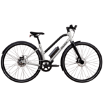 Velo-electrique-parco-006-cadre-bas-noir.png