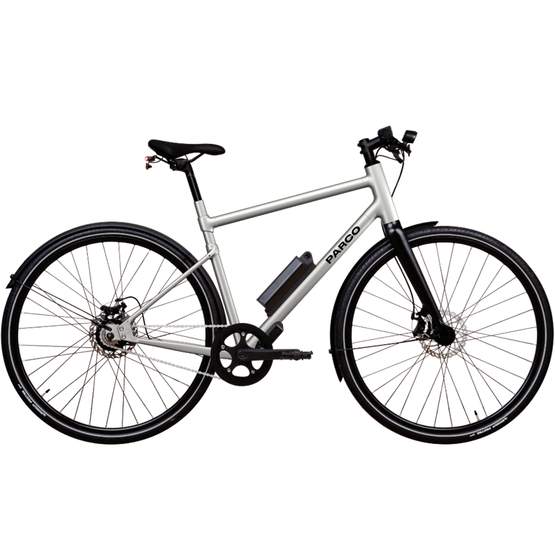 Velo-electrique-parco-006-cadre-haut-aluminium-brosse.png