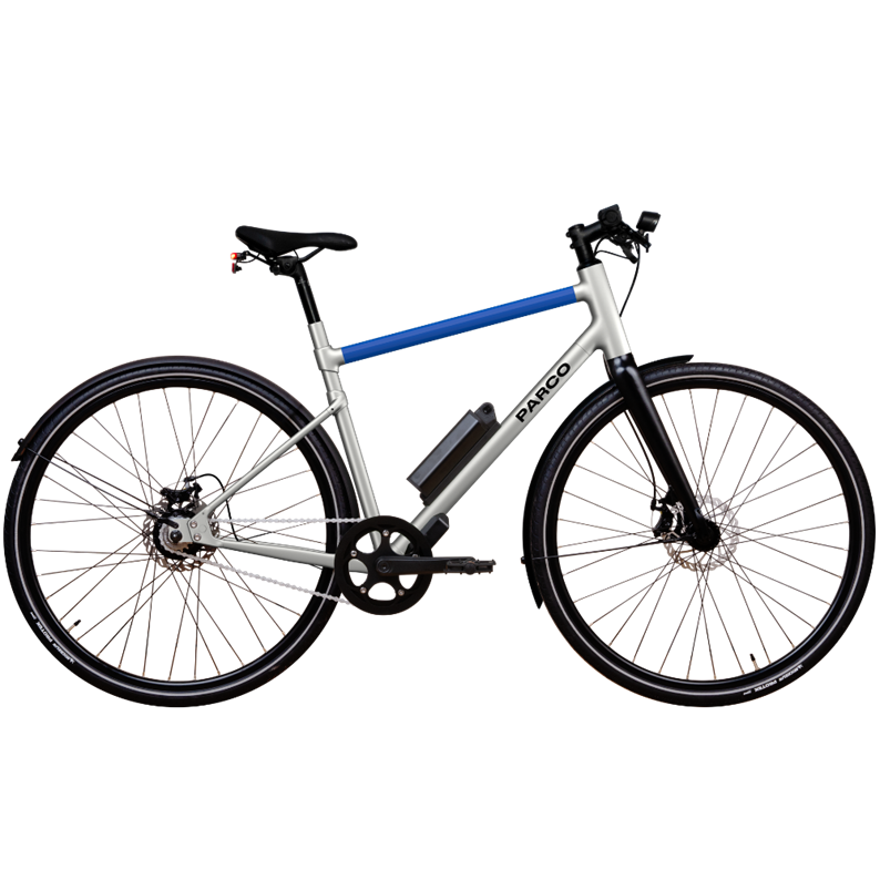 Velo-electrique-parco-006-cadre-haut-bleu.png