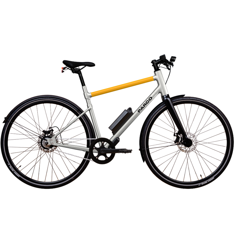 Velo-electrique-parco-006-cadre-haut-jaune.png