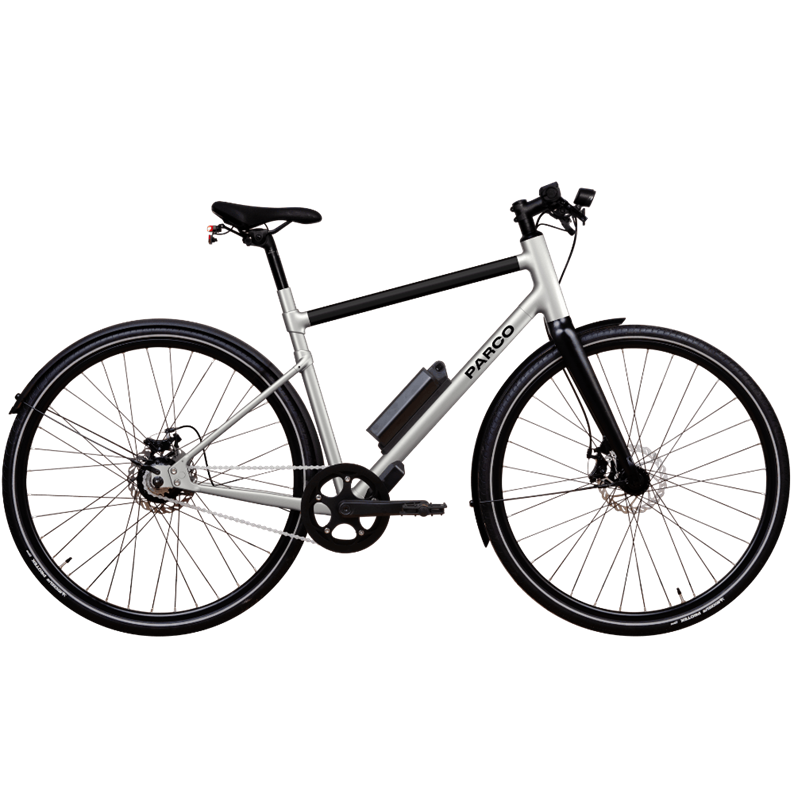 Velo-electrique-parco-006-cadre-haut-noir.png