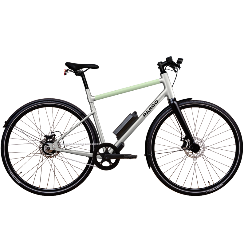 Velo-electrique-parco-006-cadre-haut-vert.png