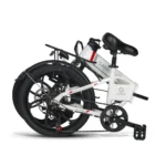 Velo-electrique-pliable-SAMEBIKE-20LVXD30-1.jpg