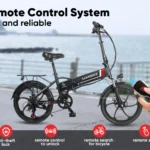 Velo-electrique-pliable-SAMEBIKE-20LVXD30-1.jpg