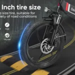 Velo-electrique-pliable-SAMEBIKE-20LVXD30-1.jpg