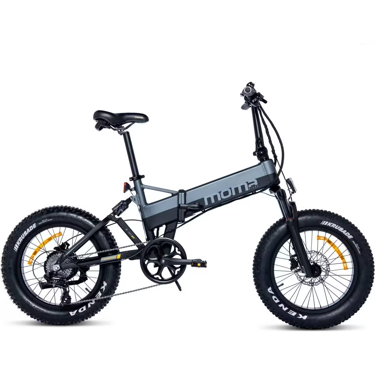 Velo-electrique-pliant-E-FAT-20-PRO.png