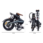 Velo-electrique-pliant-Ebike-18TEEN-PRO.png