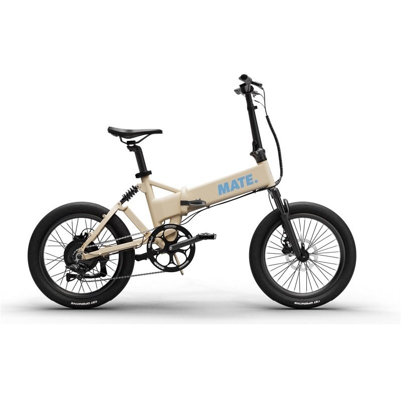 Velo-electrique-pliant-Mate-Fusion-1.jpg