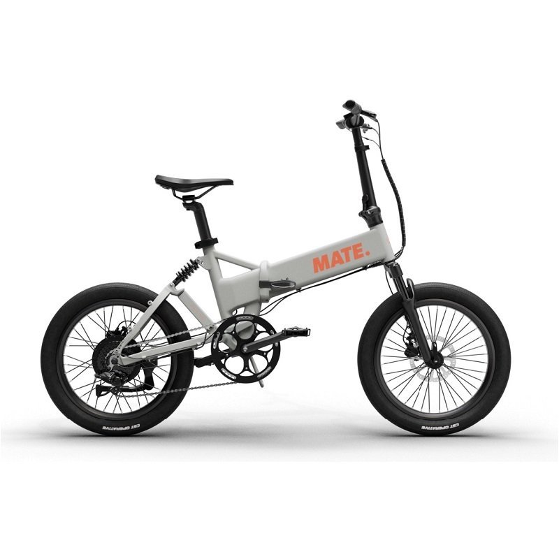 Velo-electrique-pliant-Mate-Fusion-2.jpg