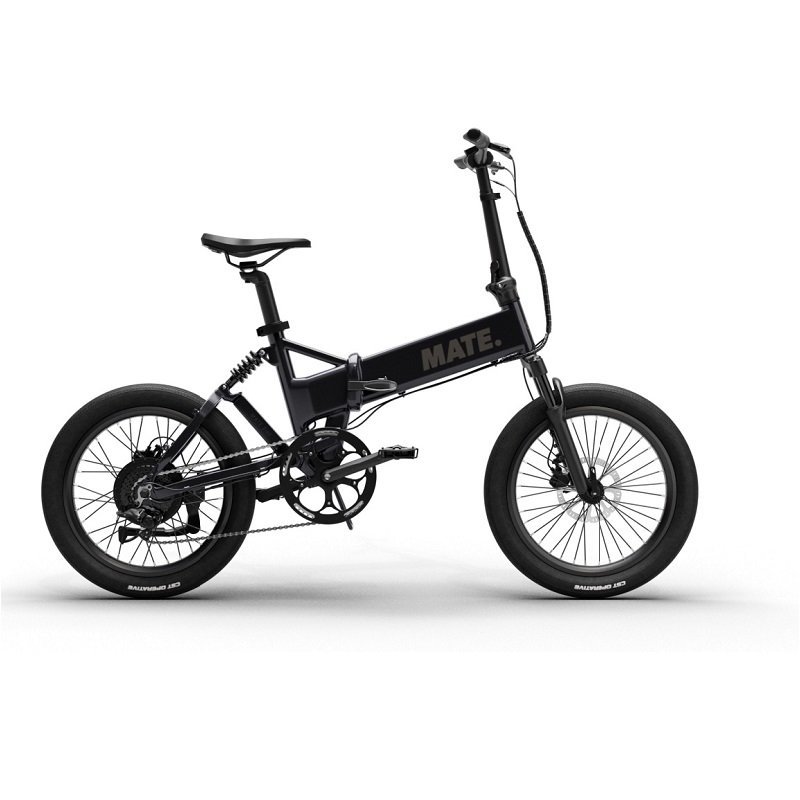 Velo-electrique-pliant-Mate-Fusion-3.jpg
