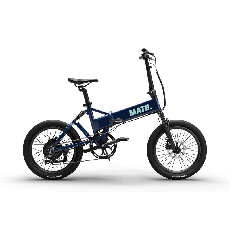 Velo-electrique-pliant-Mate-Fusion.jpg