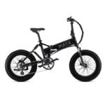 Velo-electrique-pliant-Mate-X-EVO-6.jpg