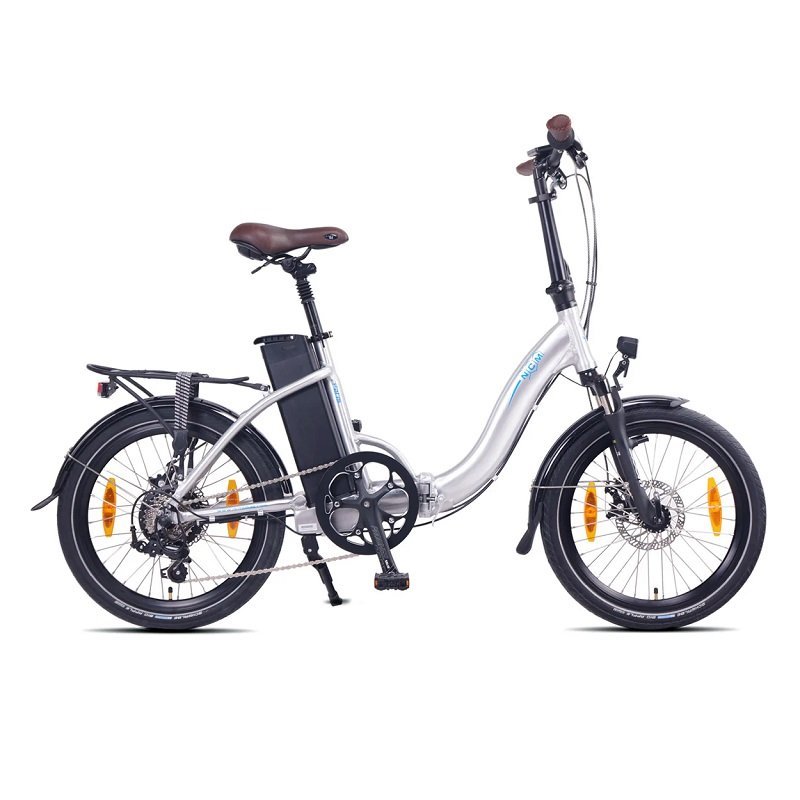 Velo-electrique-pliant-NCM-Paris-1.jpg