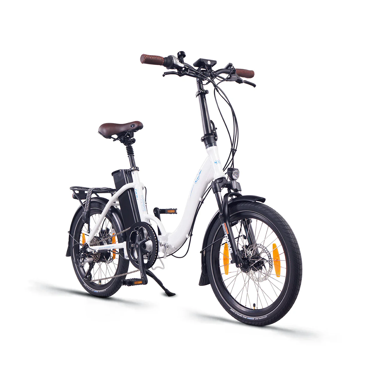 Velo-electrique-pliant-NCM-Paris-1.webp