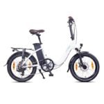 Velo-electrique-pliant-NCM-Paris.jpg