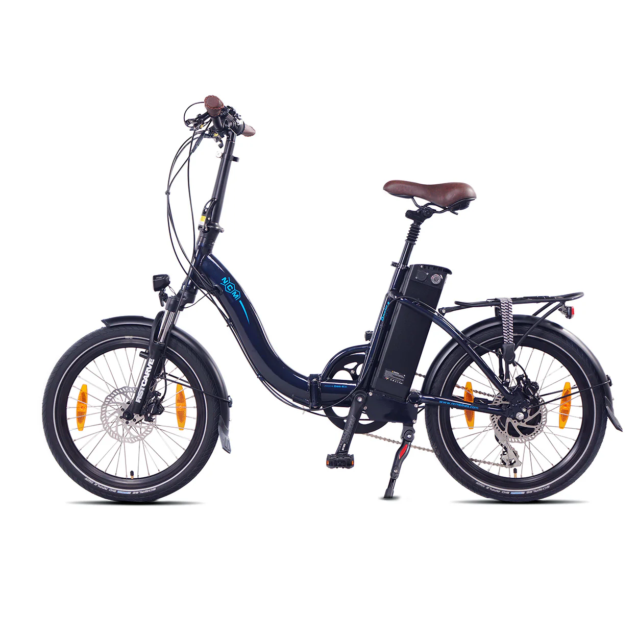 Velo-electrique-pliant-NCM-Paris-2.webp