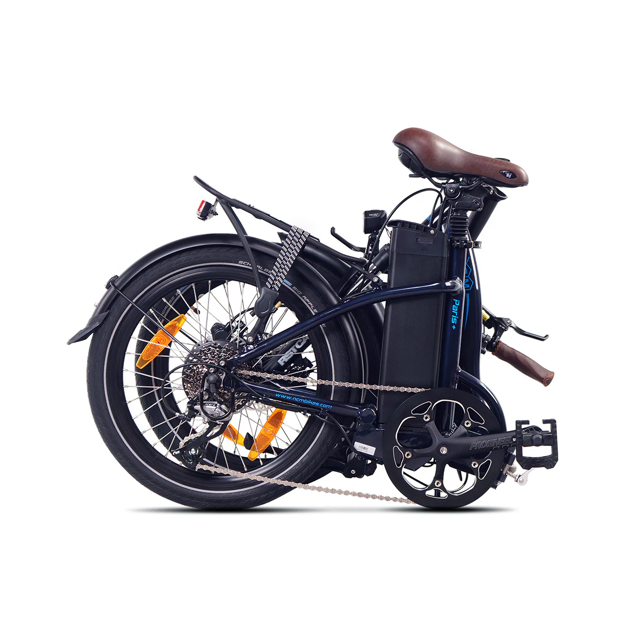 Velo-electrique-pliant-NCM-Paris-3.webp