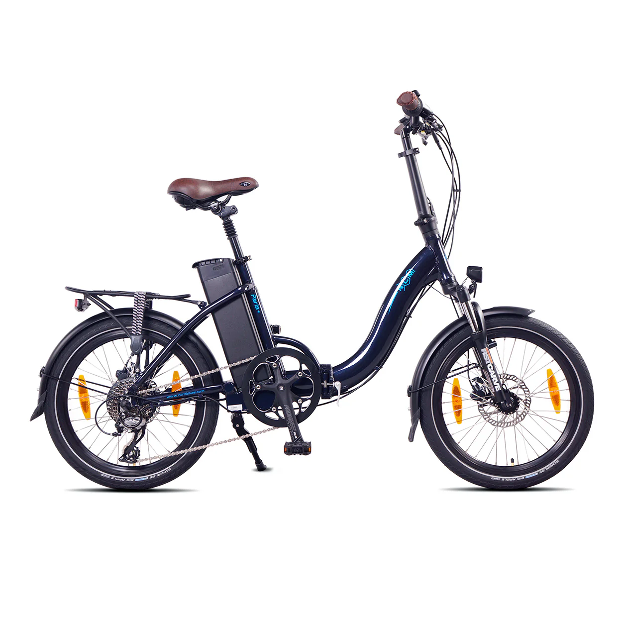 Velo-electrique-pliant-NCM-Paris-4.webp