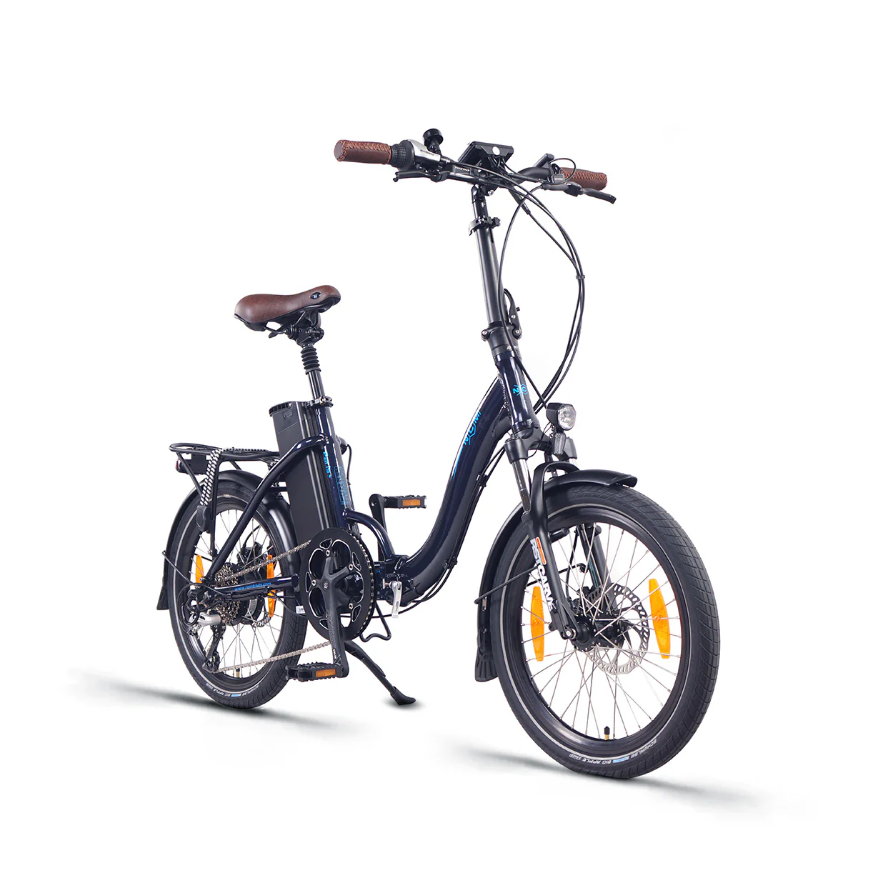 Velo-electrique-pliant-NCM-Paris-5.webp