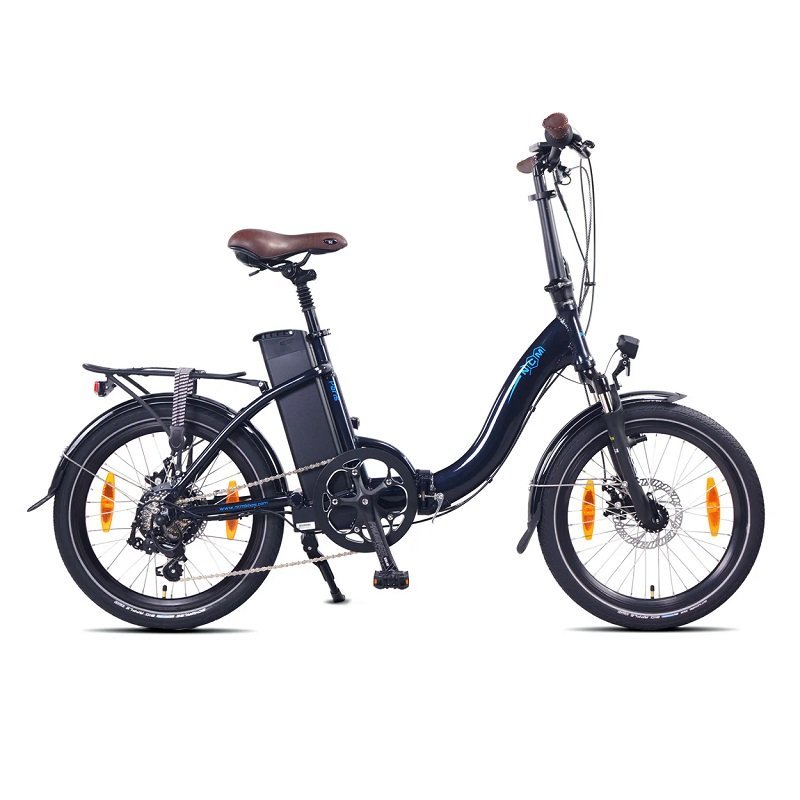 Velo-electrique-pliant-NCM-Paris-8.jpg