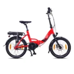 Velo-electrique-pliant-NCM-Paris-MAX-N8R.webp
